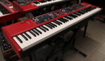 Clavia Nord Stage 3 88 EX DEMO