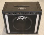 Peavey Bandit 75 USATO cod. 126521
