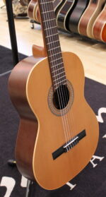 Rafael Ortega R-30 104 M USATO