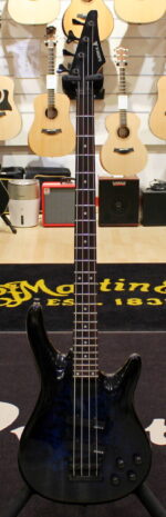 Samick XB529 USATO cod. 122021