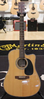 Sigma DRC 28E USATO cod. 120321