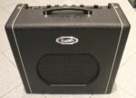 Supro Blues King 12 USATO cod. 130321