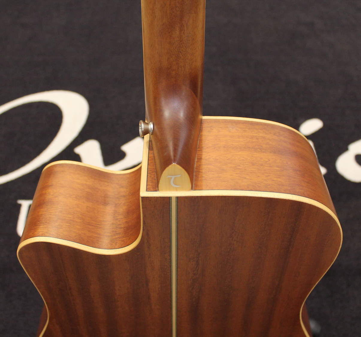 Tanglewood TW28 CSN CE USATO cod. 126621 - immagine 10