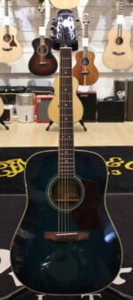 Walden D 450 USATO cod. 110815