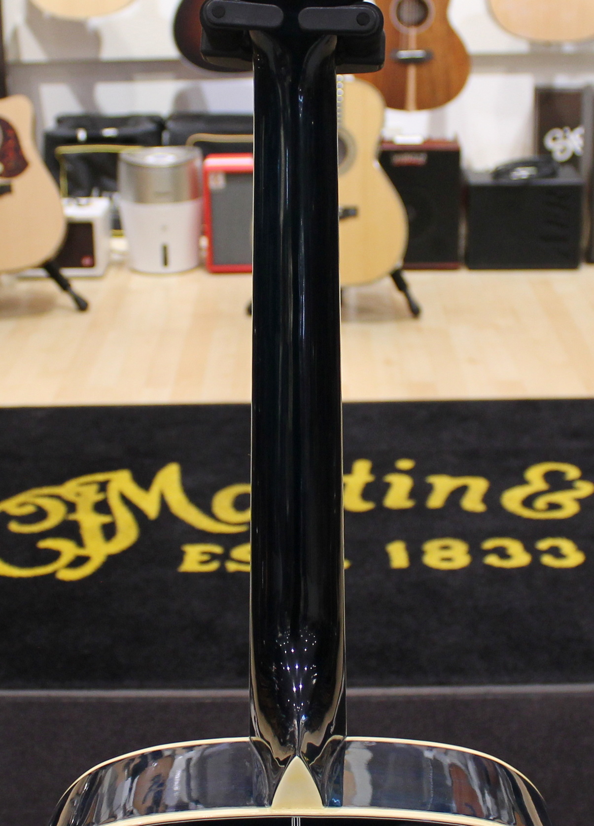 Walden D 450 USATO cod. 110815 - immagine 10