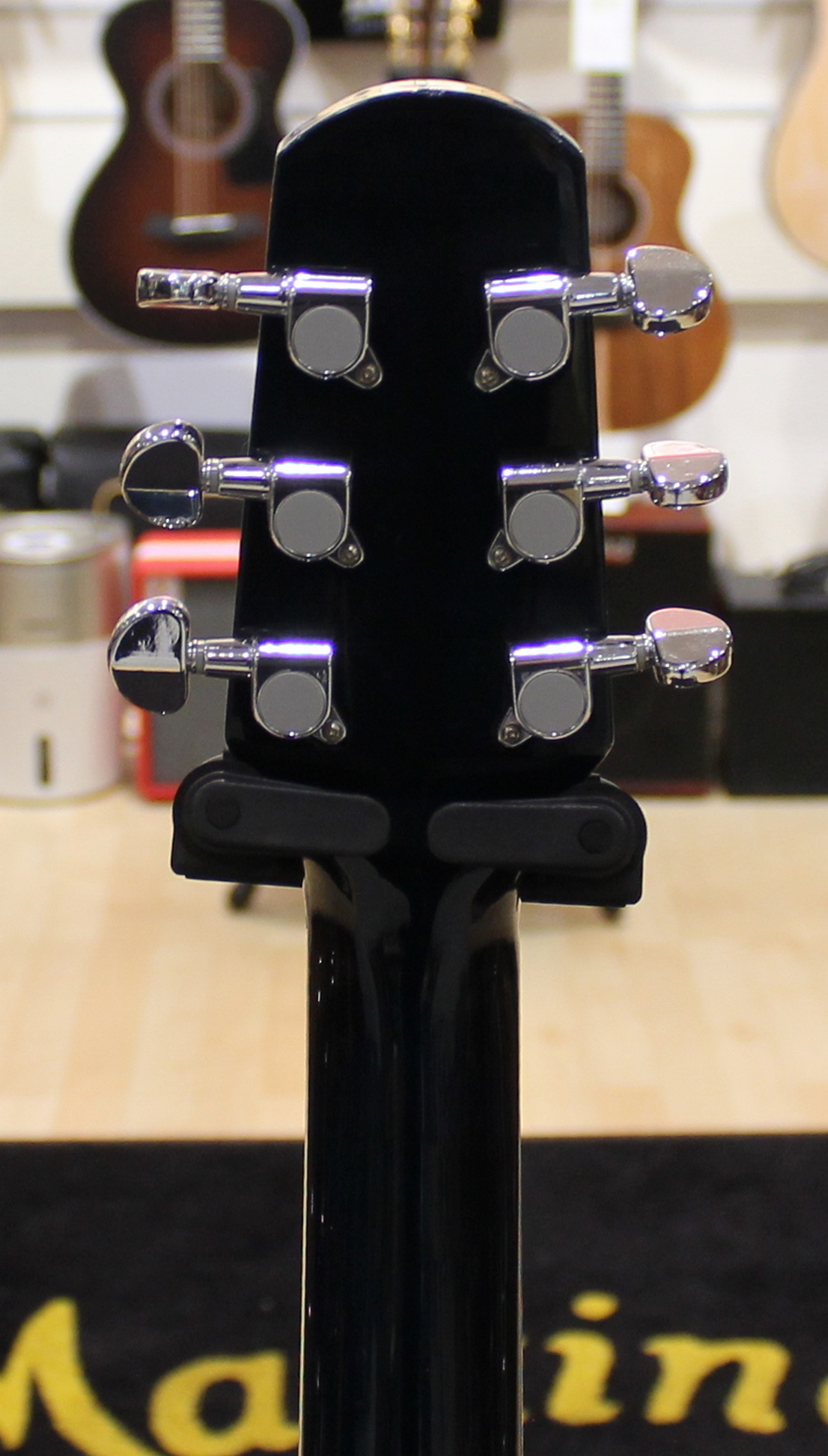 Walden D 450 USATO cod. 110815 - immagine 11