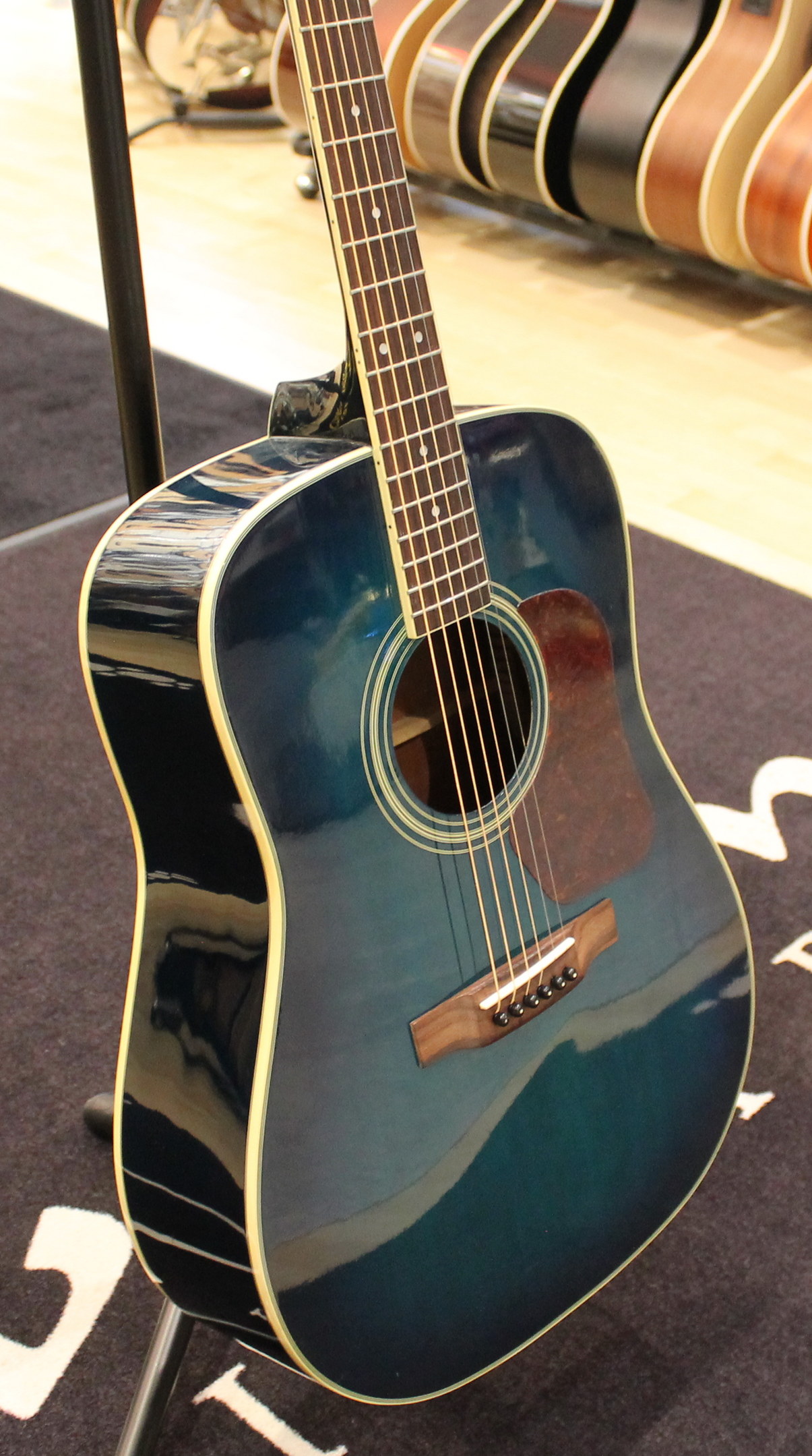 Walden D 450 USATO cod. 110815 - immagine 2