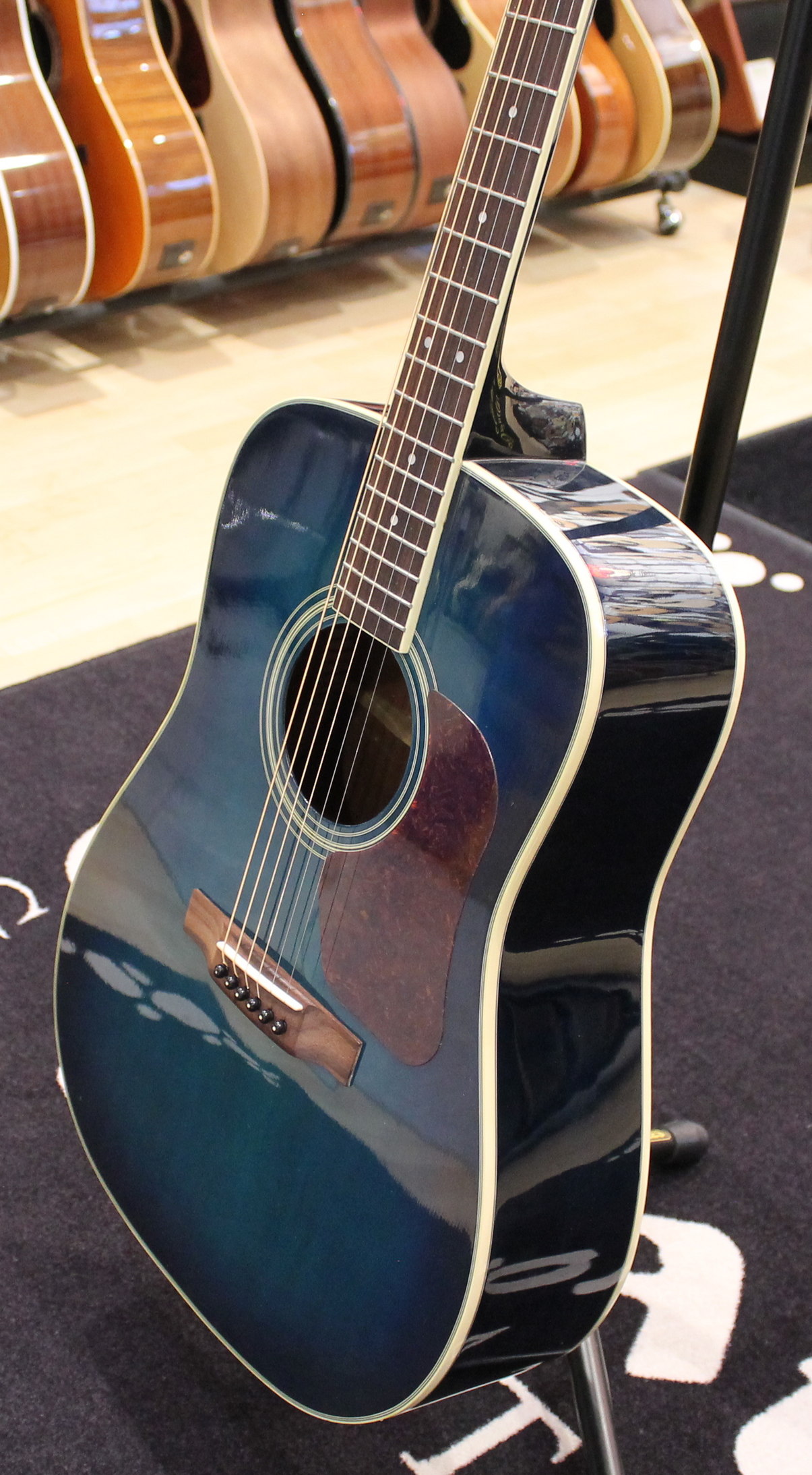 Walden D 450 USATO cod. 110815 - immagine 3