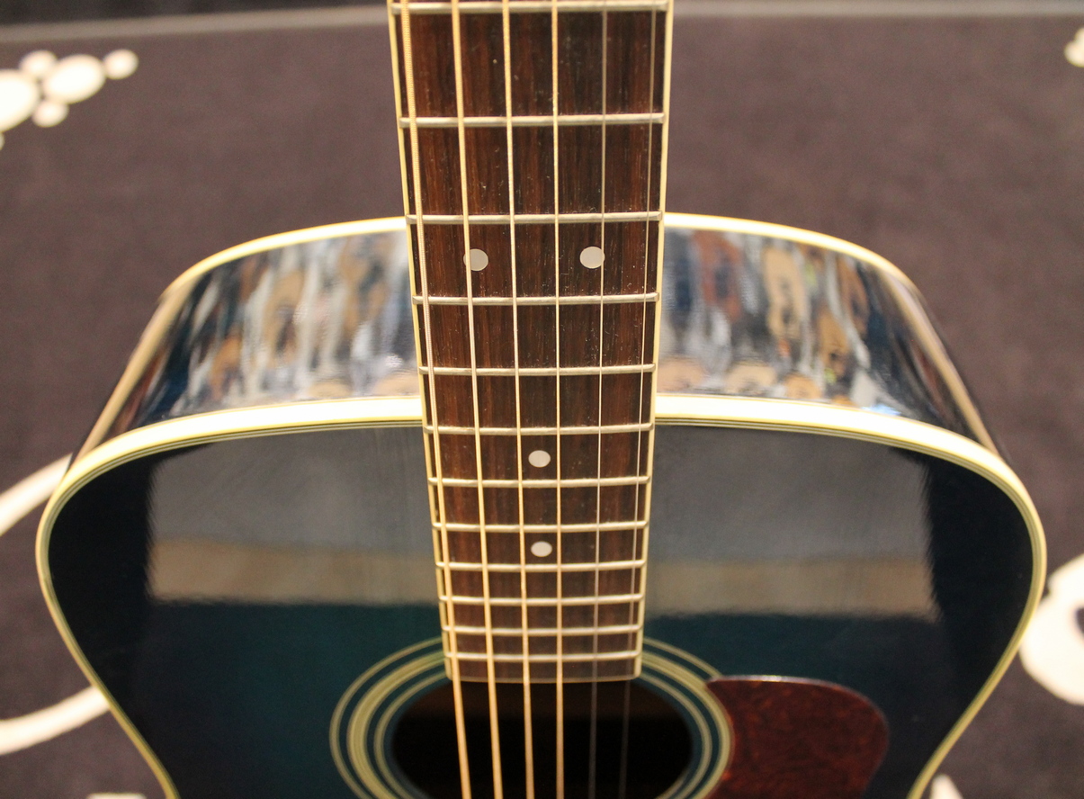 Walden D 450 USATO cod. 110815 - immagine 4