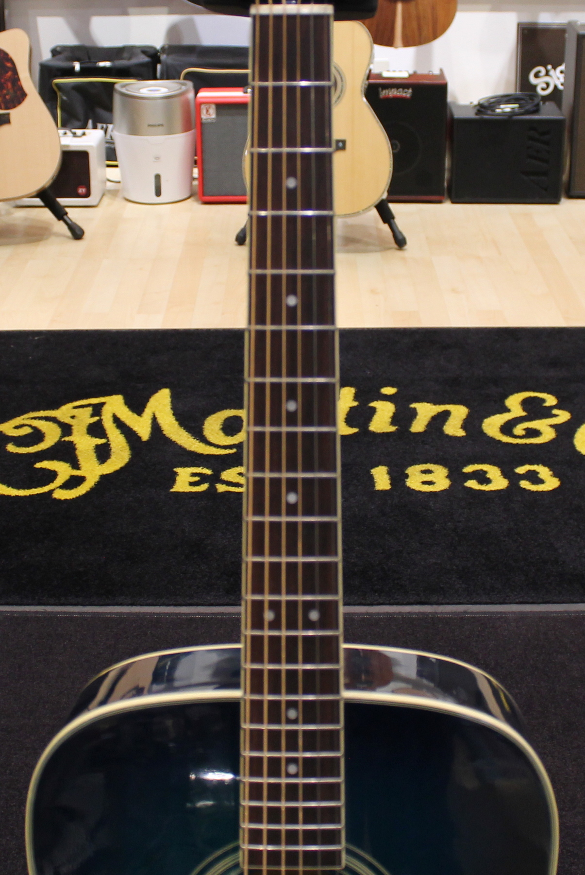 Walden D 450 USATO cod. 110815 - immagine 5