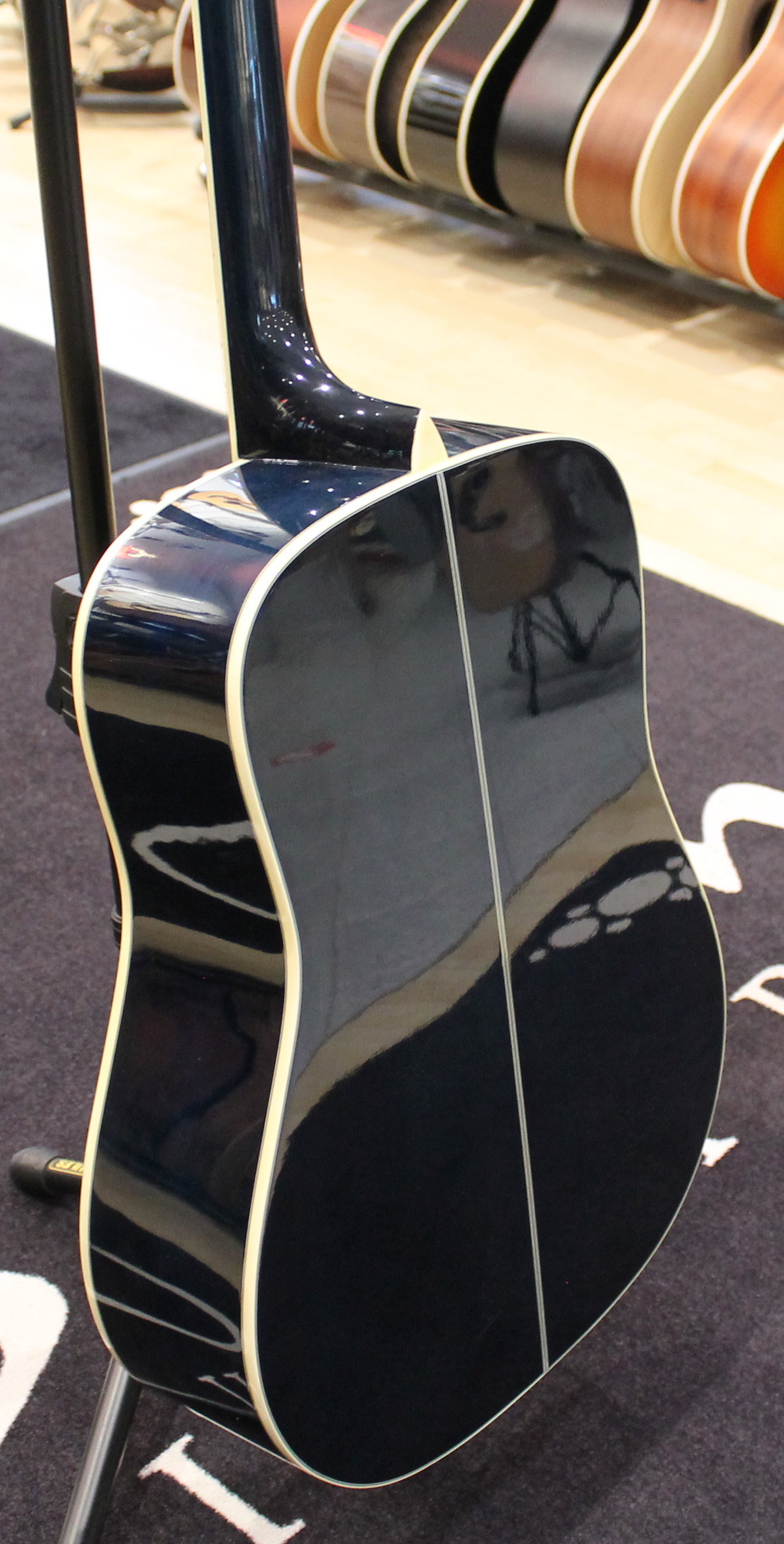 Walden D 450 USATO cod. 110815 - immagine 8