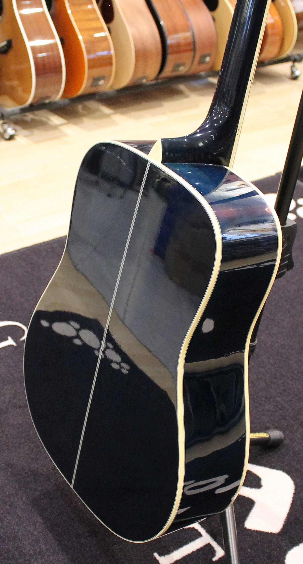 Walden D 450 USATO cod. 110815 - immagine 9