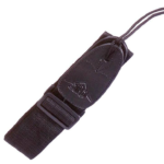 CNB S40 Tracolla Black