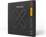 D'Addario XTB50105 50-105 Medium / Long Scale Set