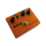 Eleca EDD-2 Digital Delay