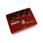 Eleca EOD-3 Overdrive