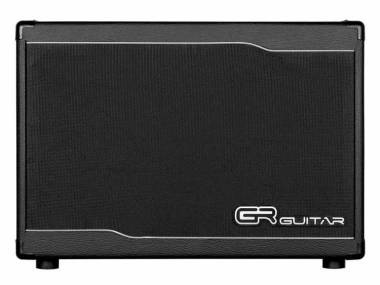 GR Guitar AT G210A Aerotech