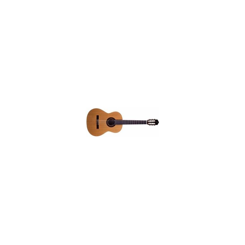 Jose Torres JTC-10