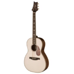 PRS SE P20E Tonare Parlor Antique White LTD