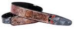 RightOn Straps Revolver Copper