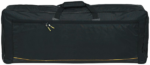 Rockbag RB21517B Keyboard Bag