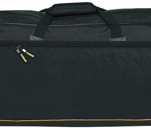 Rockbag RB21517B Keyboard Bag