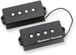 Seymour Duncan SPB-2