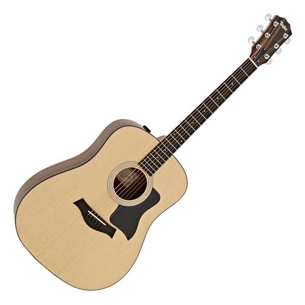 Taylor 110e
