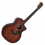 Taylor 224ce-K DLX