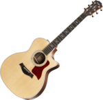 Taylor 414ce-R