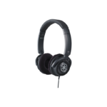 Yamaha HPH-150B