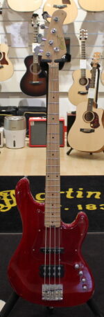 Cort GB74JH USATO cod. 4022