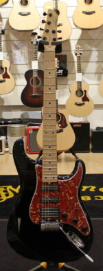 Eko Aire Lite USATO cod. 9922