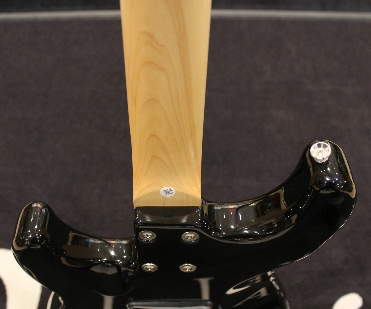 Eko Aire Lite USATO cod. 9922 - immagine 11