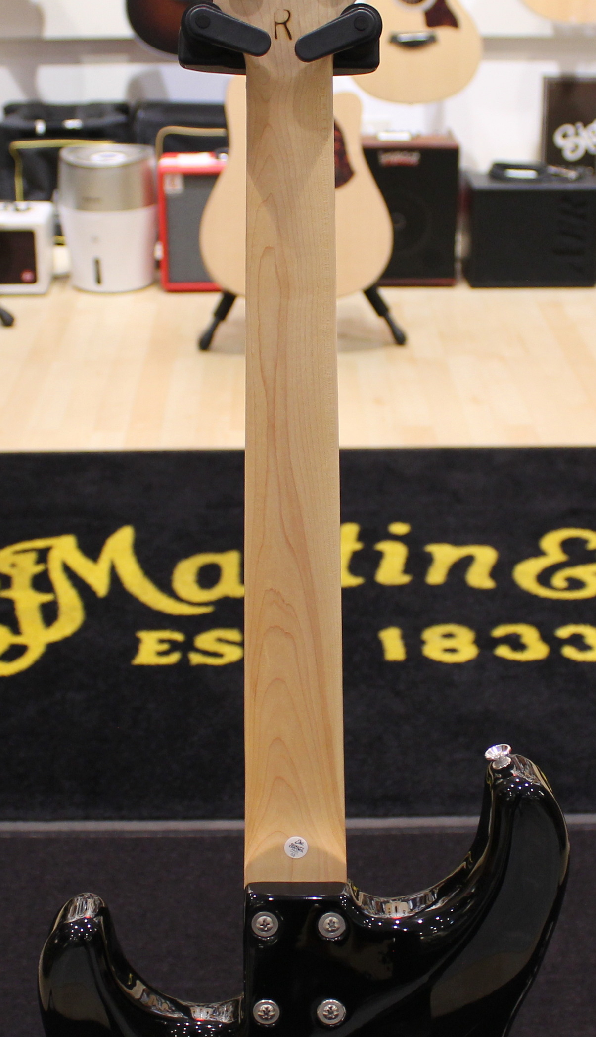 Eko Aire Lite USATO cod. 9922 - immagine 12