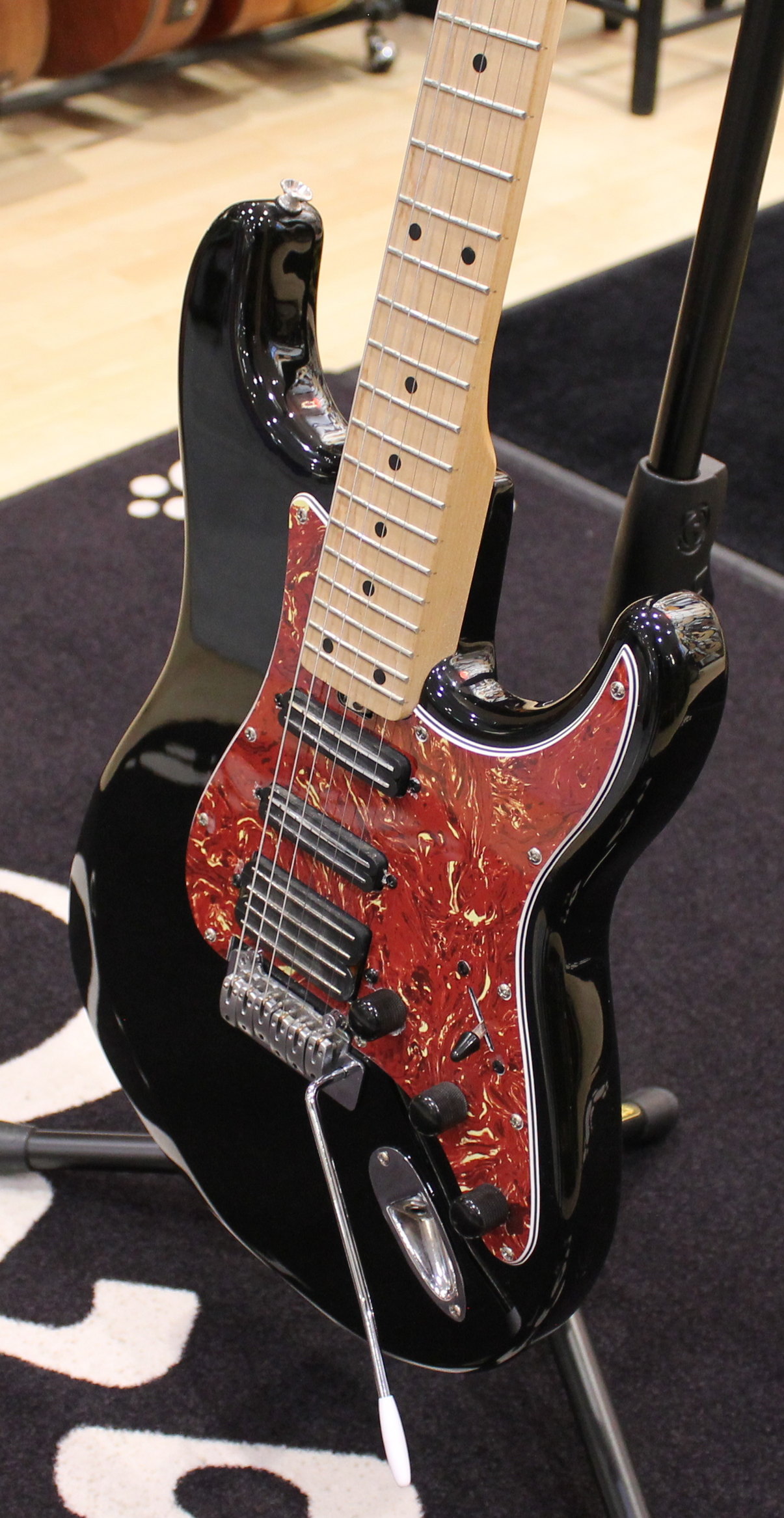 Eko Aire Lite USATO cod. 9922 - immagine 4