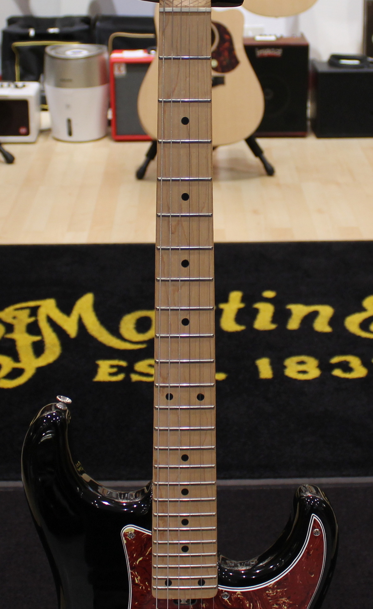 Eko Aire Lite USATO cod. 9922 - immagine 6