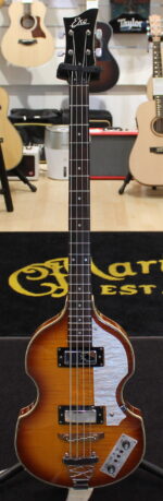 Eko Violin Bass USATO cod. 2522