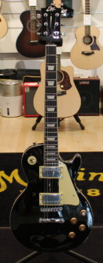 Eko VL480 USATO cod. 12222