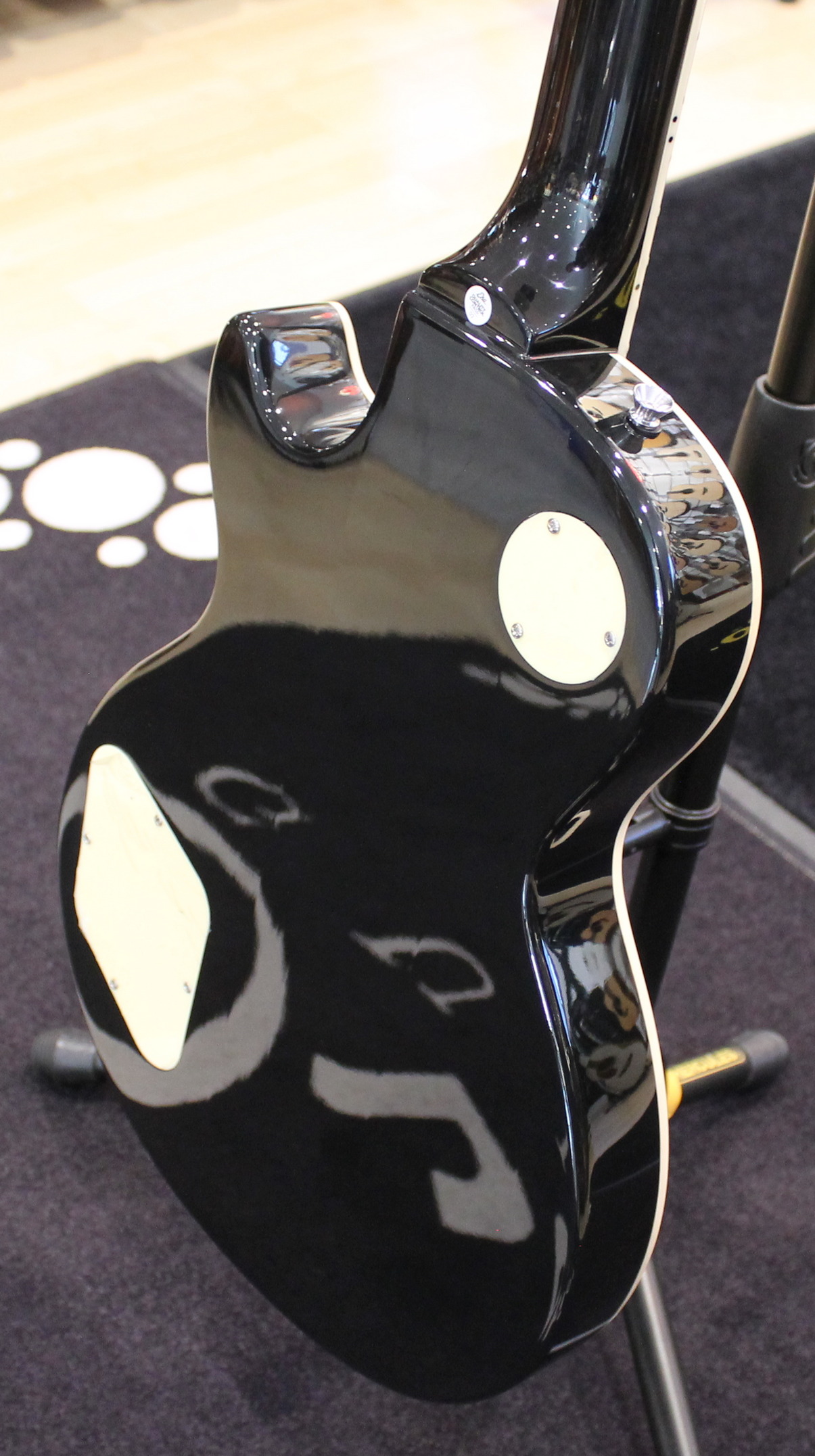 Eko VL480 USATO cod. 12222 - immagine 10