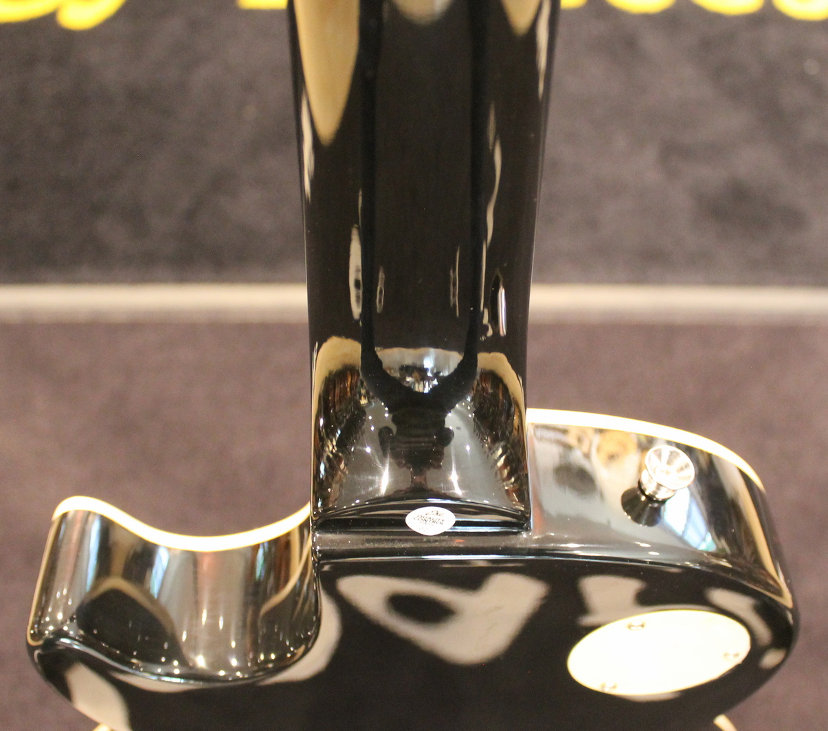 Eko VL480 USATO cod. 12222 - immagine 11