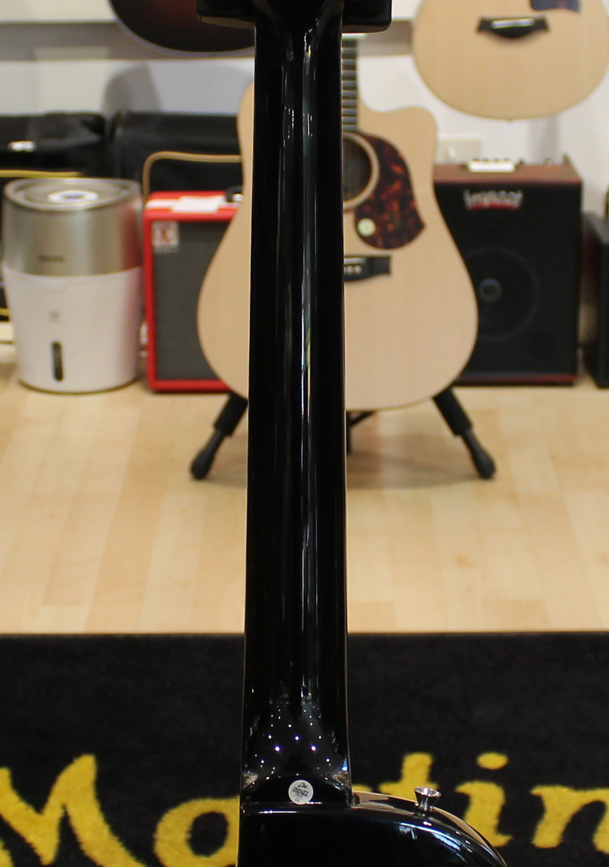 Eko VL480 USATO cod. 12222 - immagine 12