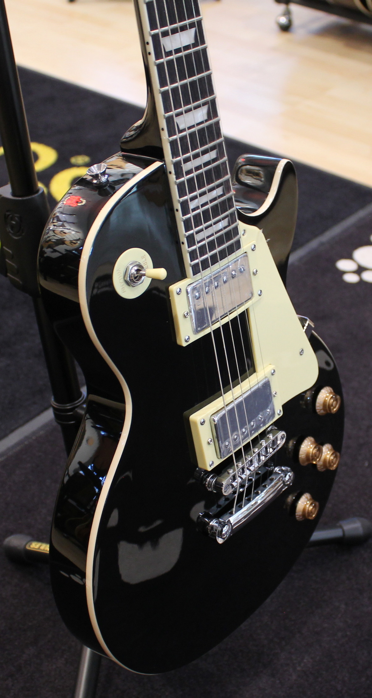 Eko VL480 USATO cod. 12222 - immagine 2