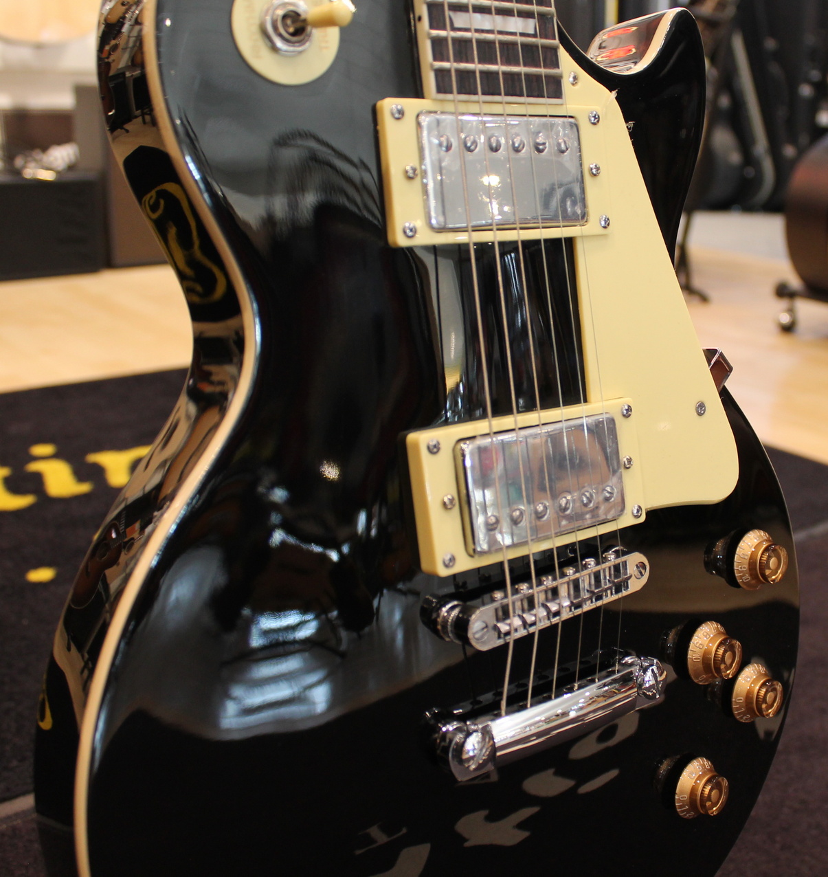 Eko VL480 USATO cod. 12222 - immagine 3