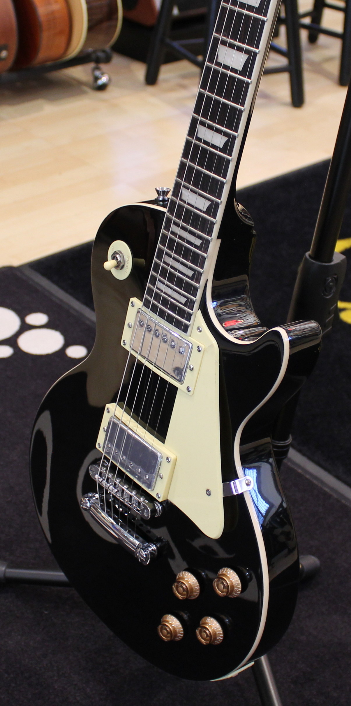 Eko VL480 USATO cod. 12222 - immagine 4