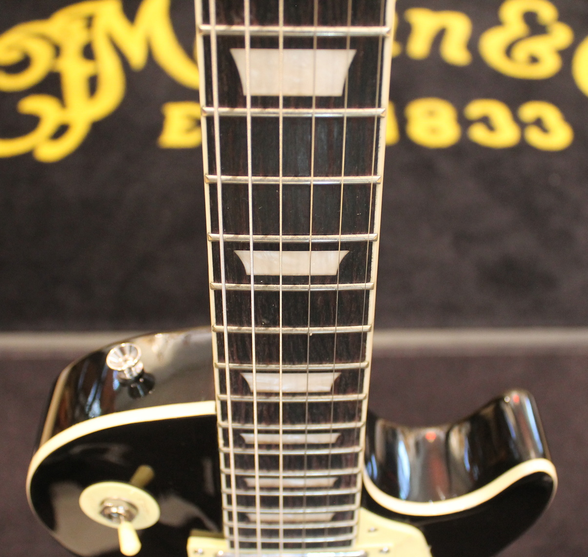 Eko VL480 USATO cod. 12222 - immagine 5