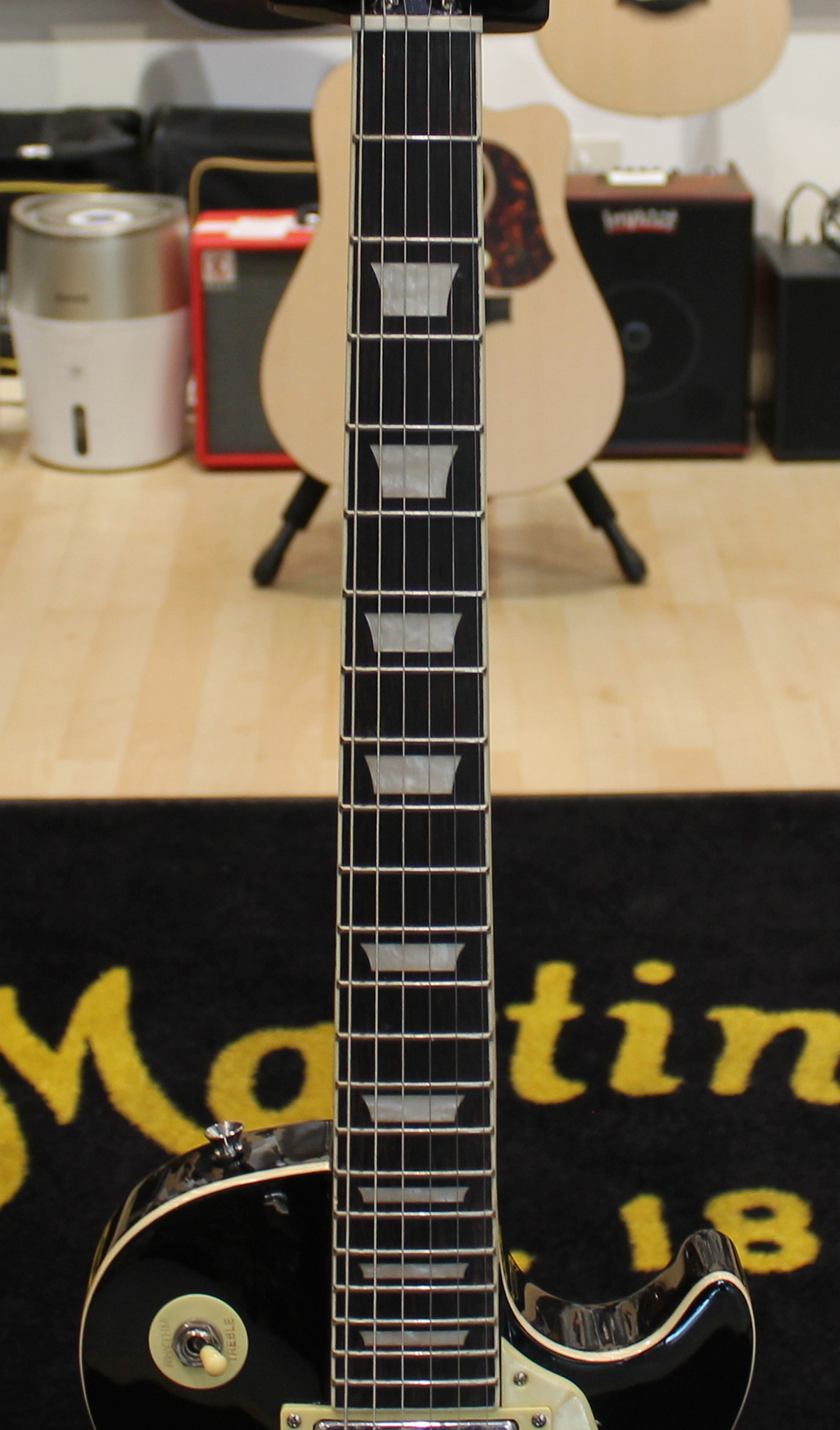 Eko VL480 USATO cod. 12222 - immagine 6