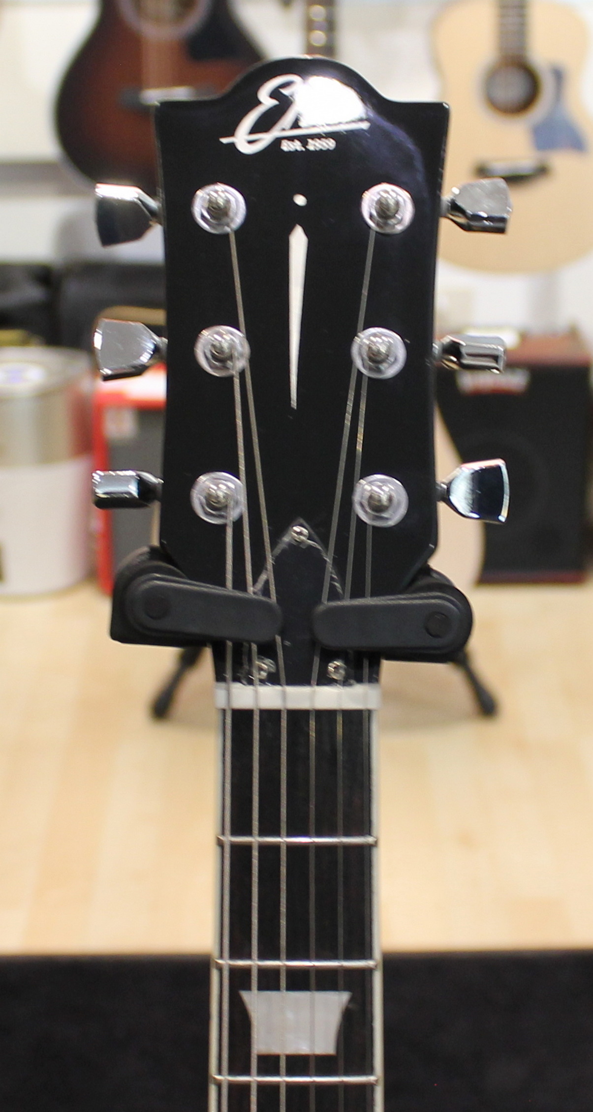 Eko VL480 USATO cod. 12222 - immagine 7