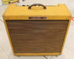 Fender '59 Bassman USATO cod. 6322