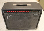 Fender Princeton Chorus USA USATO cod. 1722